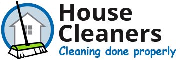 House Cleaners New Zealand